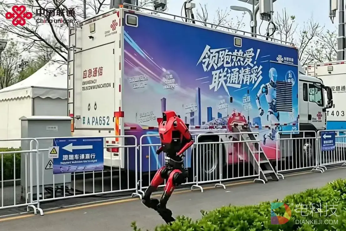 630d15244200dfe07d6d1f0d31b0a1f3