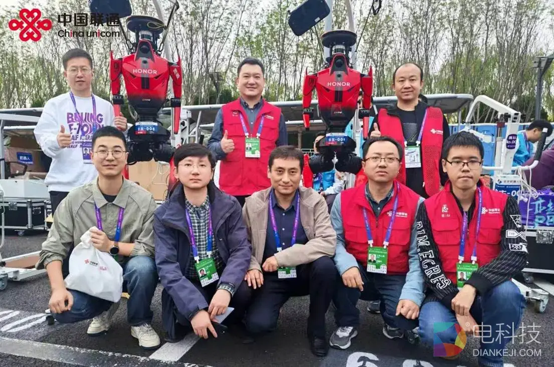 0040af89517699f6533ef26ca6cda820