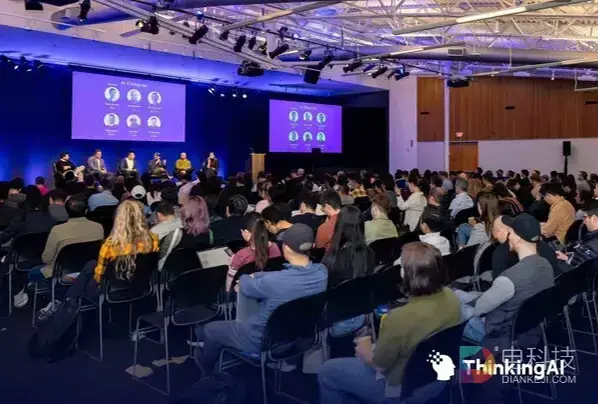 重磅：ThinkingAI 正式发布企业级AI Agent平台Agentic Engine