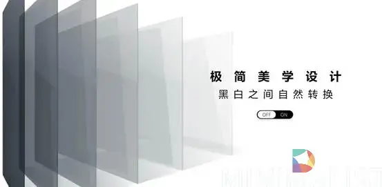 微信图片_20260424165724