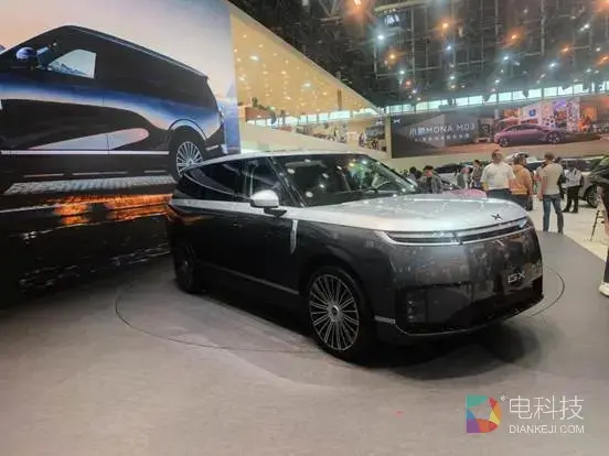 微信图片_20260424170047_165_2