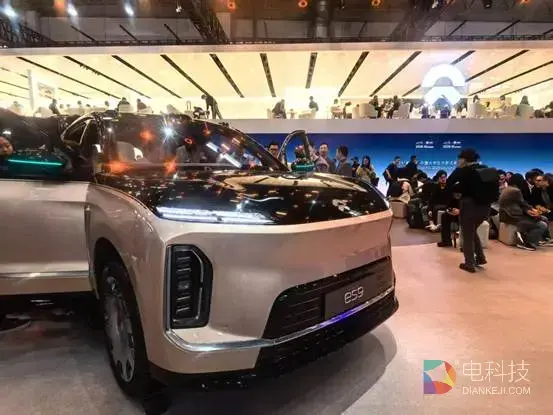 微信图片_20260424170048_166_2