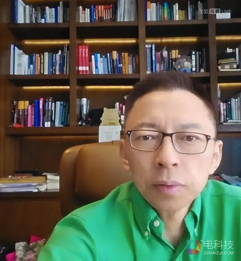 微信图片_20260428154751_95_127