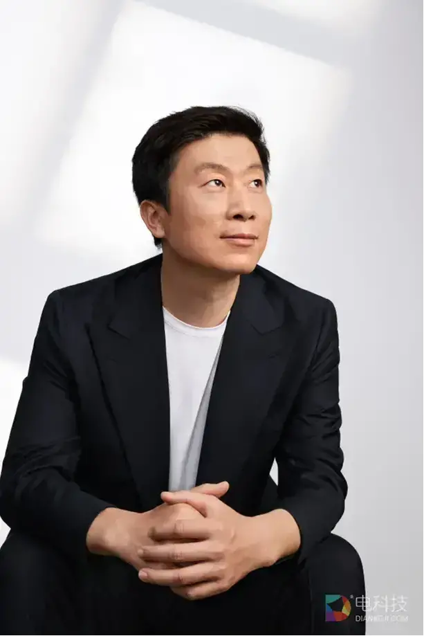 小雨智造完成数亿元B+轮融资，北汽、复星锐正和建发新兴等产业资本加速集结