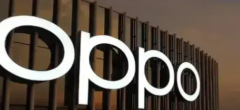 从网贷到两个老公，连续 “翻车” 的 OPPO 是否正在背离自己的本分？