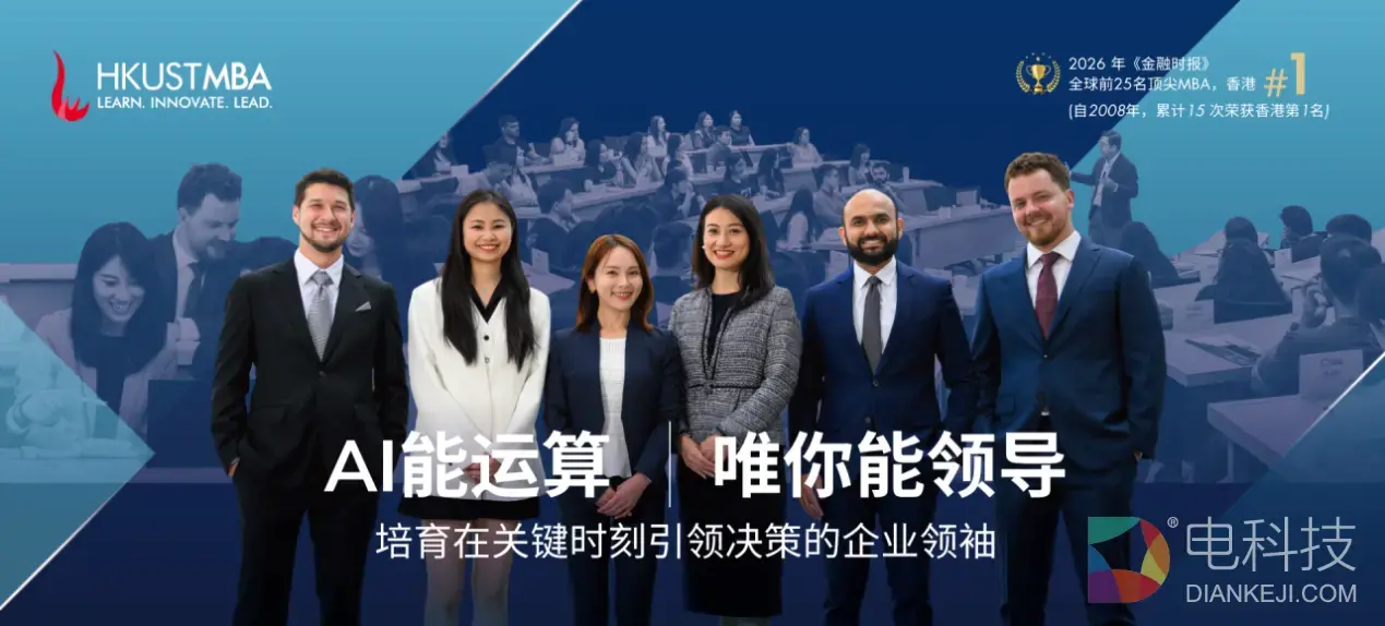 1779093212549445.png 图片1.png