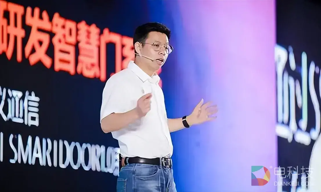 1 亿变 576 万！创米创始人实名控诉董事长股权缩水，小米会出手吗？