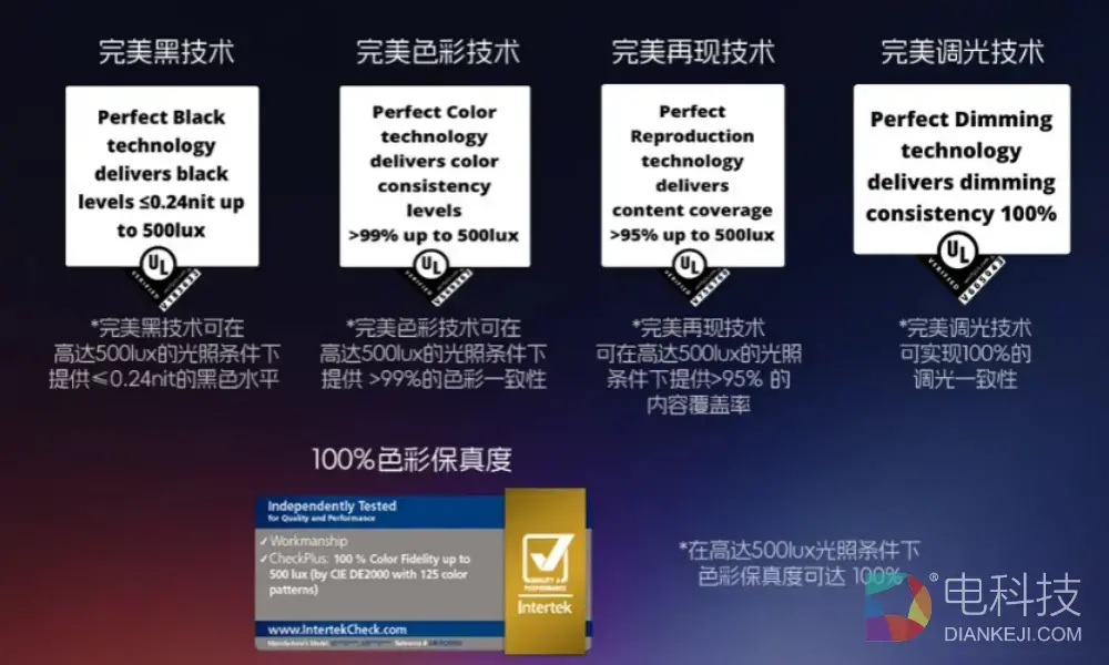 1779687698656629.png 5.png