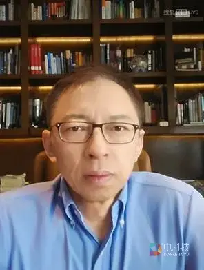微信图片_20260525164049_127_111