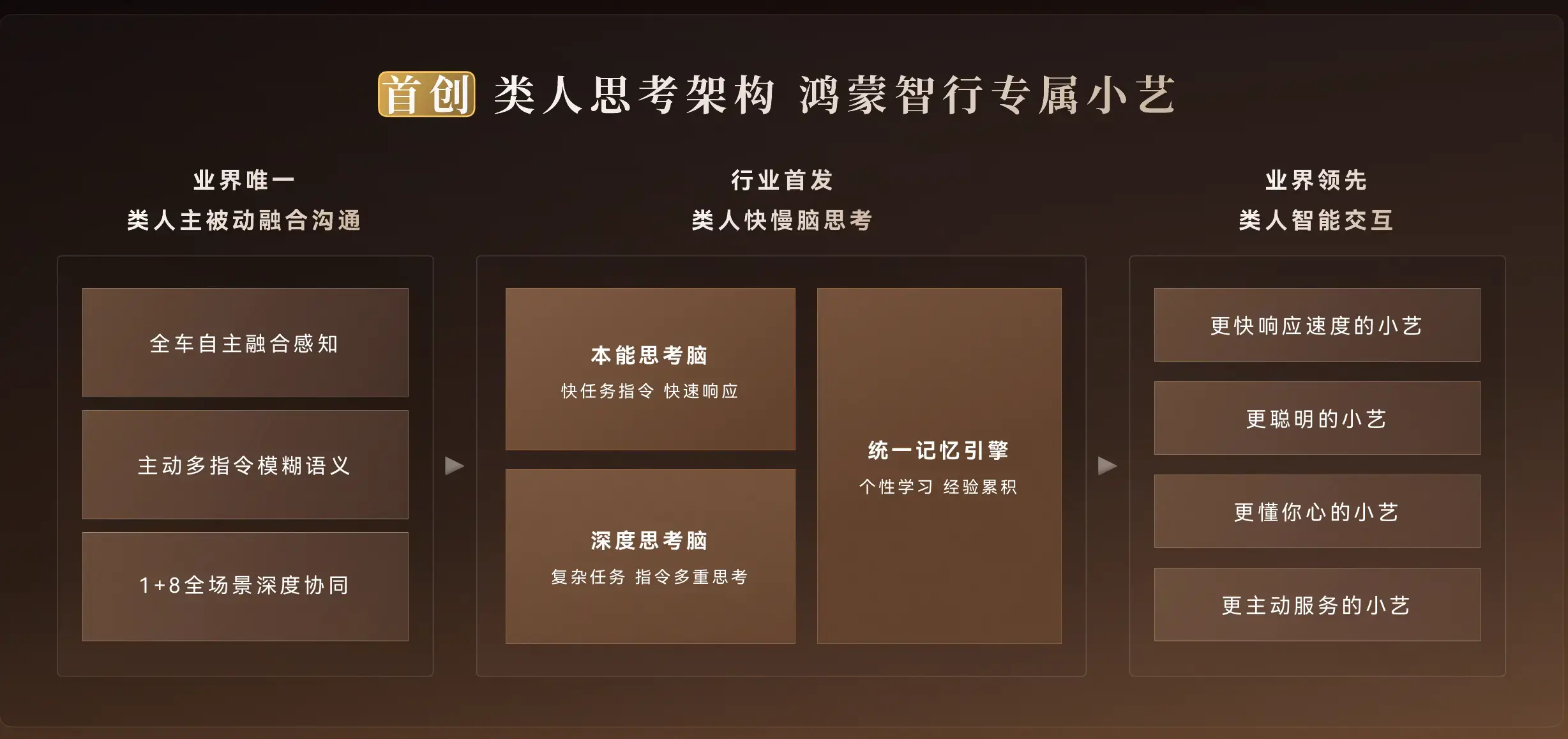 1779876416525257.png 图1.png