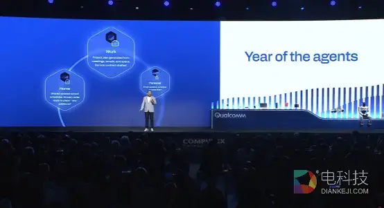 1780312815686430.png image.png
