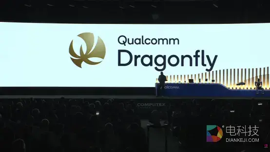 1780312949428020.png image.png