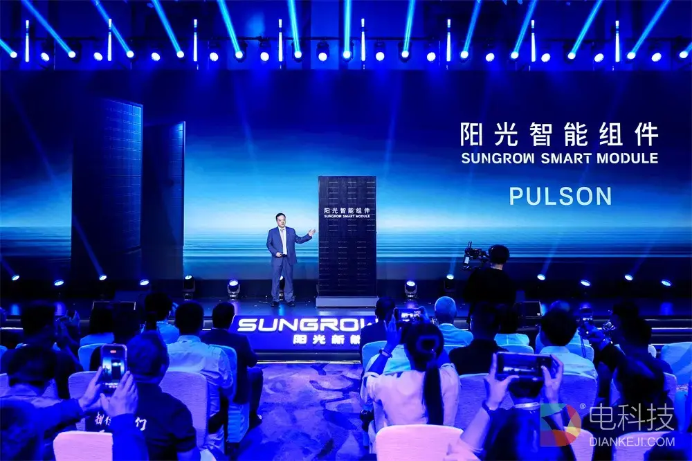 1780365912189993.jpg 智能组件发布.jpg