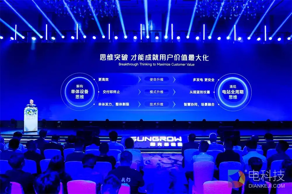 1780365936392896.jpg 张总演讲&电站思维.jpg