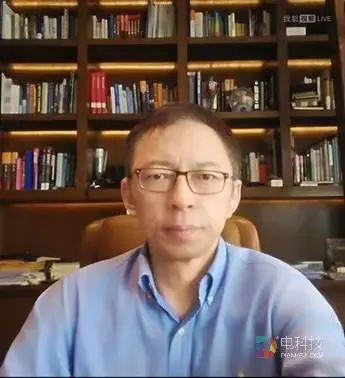 微信图片_20260608170741_338_127