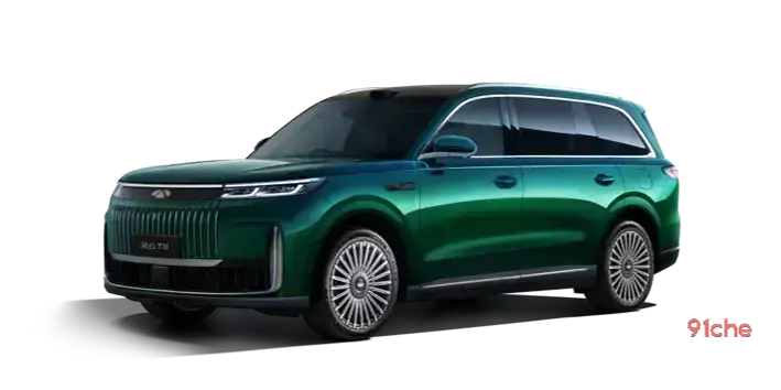 15万就能买大六座SUV，风云T11零跑C16五菱华境S，到底怎么选？