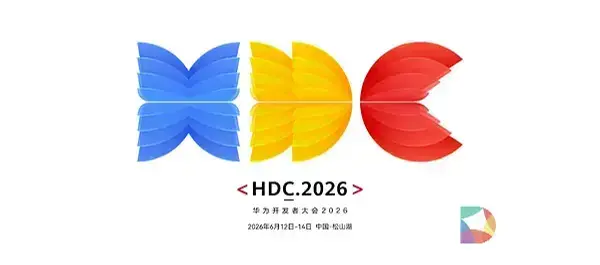富士胶片商业创新（中国）获华为