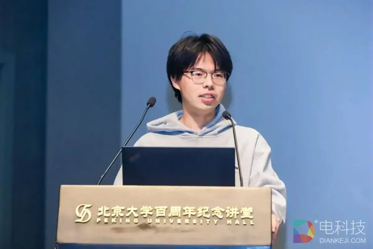 经纬蚂蚁等一线基金齐加注，世界模型公司逆矩阵完成超亿美元种子++轮融资