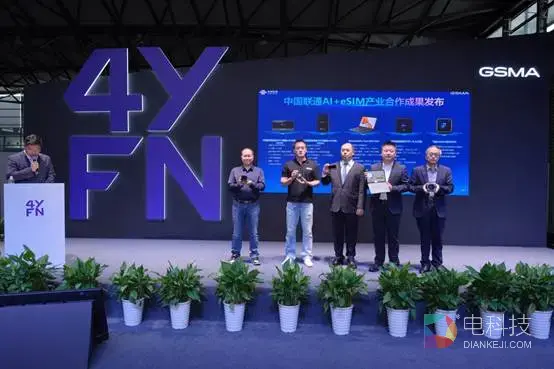 微信图片_20260625180027_205_186