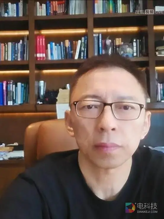 微信图片_20260625161406_451_127
