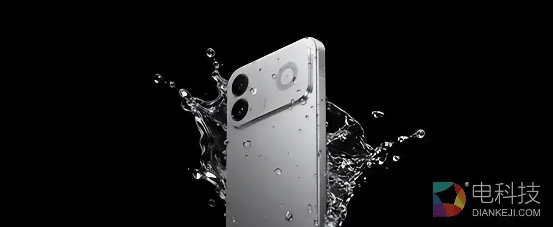 3000 元内买到满血游戏性能旗舰！REDMI K90 至尊版首销低至 2799 元