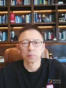 微信图片_20260706163148_472_127
