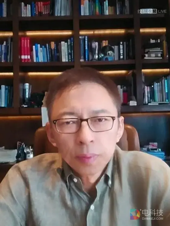 微信图片_20260721164317_511_127