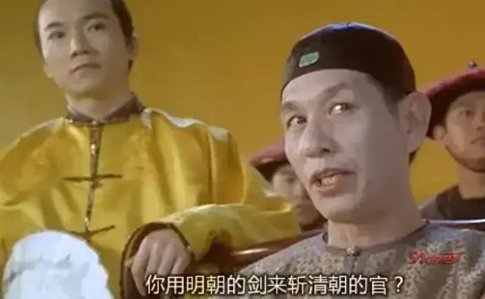 中国造车的速度快，怎么就成了韩系厂商中的某种原罪？