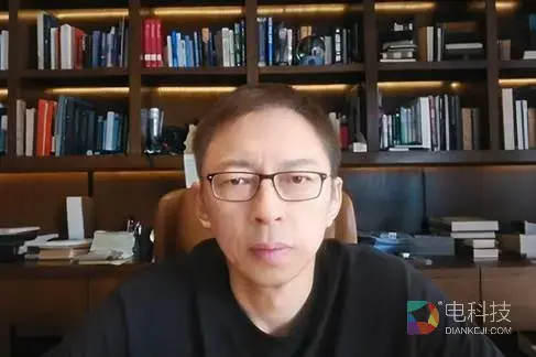 微信图片_20260805092628_197_73