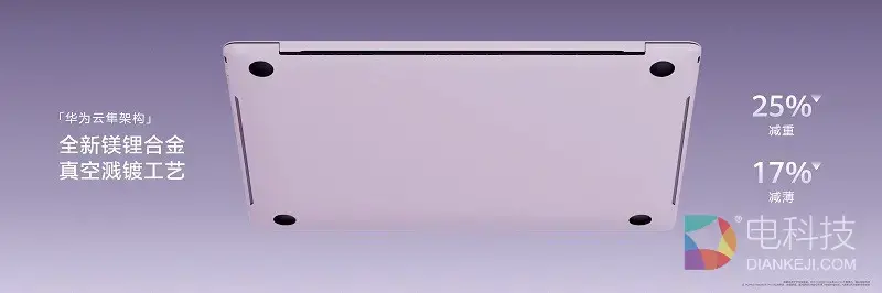 1785926110156239.jpeg 4.jpeg
