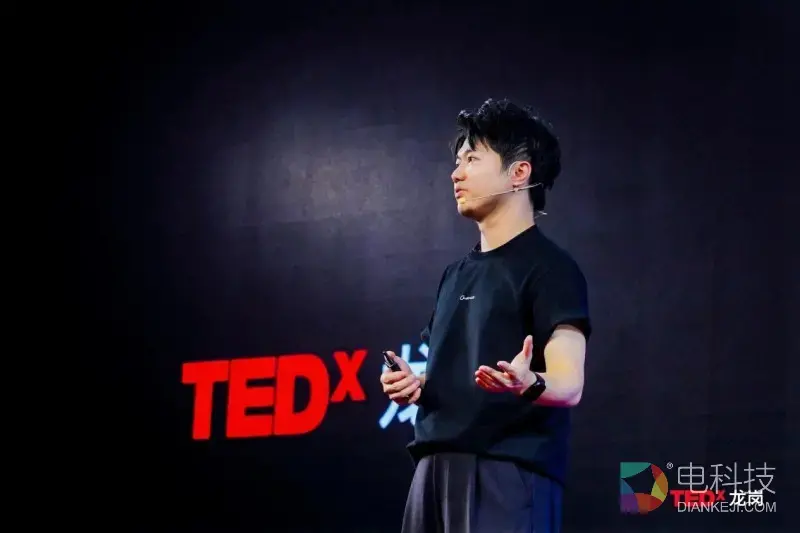 1786346233982834.jpg 图片 1.jpg