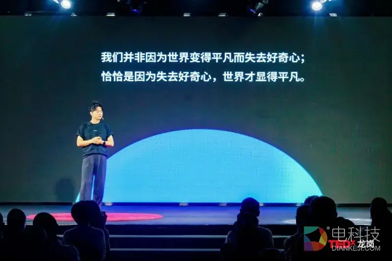 1786346258391181.jpg 图片 2.jpg