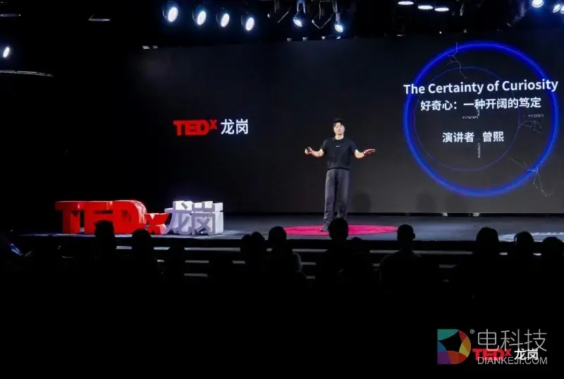1786346283318008.jpg 图片 4.jpg