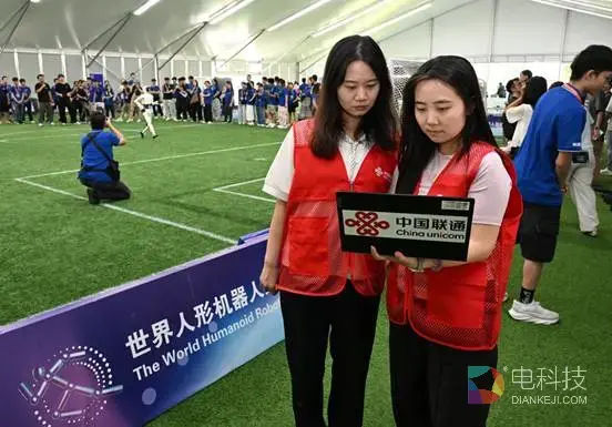 2c9ac8378ec272c31826708b2da1384d