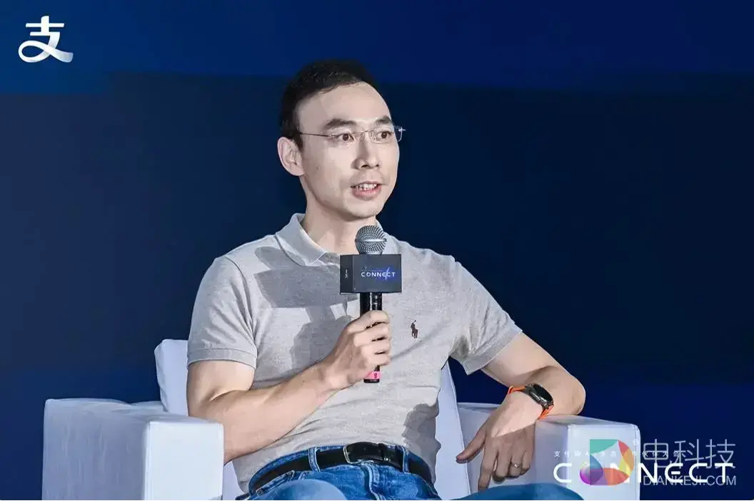 OPPO唐凯：模型能力已经超过产业链的组织能力