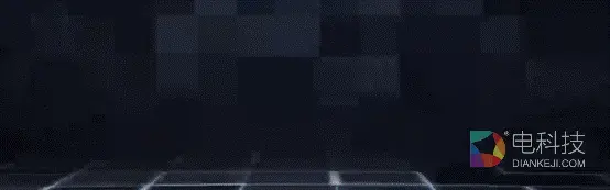 1787276375710446.png
