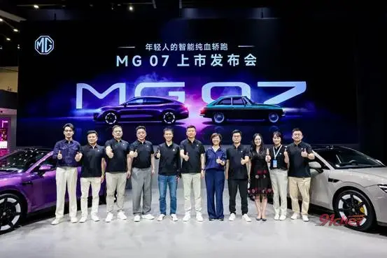 微信图片_20260821164933_354_19