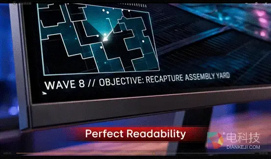 1788846169615568.png