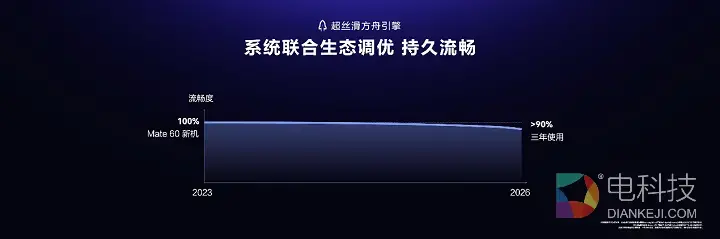 1788839547502881.png
