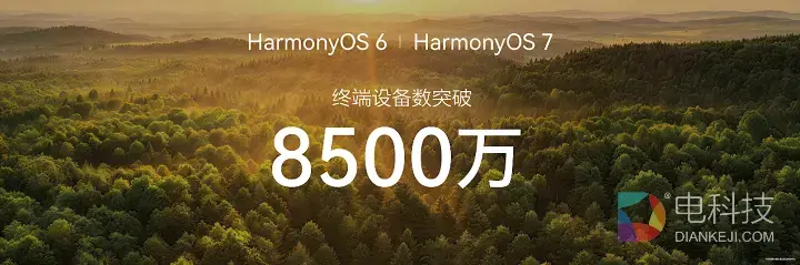 1788839554112029.png
