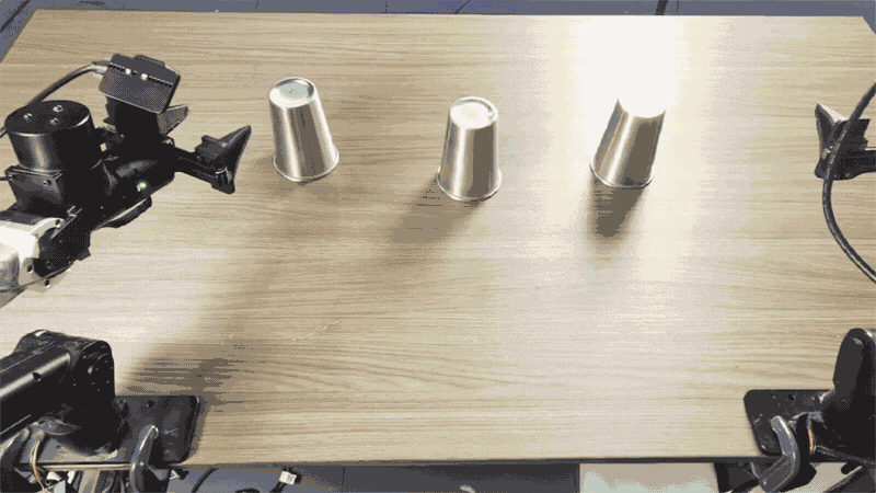 1789461709979206.gif 640-2.gif