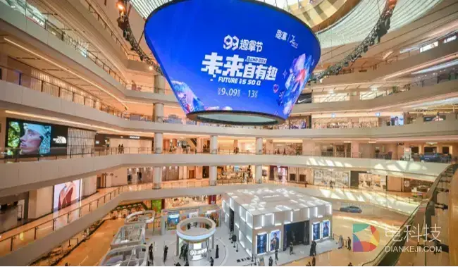 2026 趣拿节惊艳收官，一场AI狂欢验证了线下营销的另一种可能