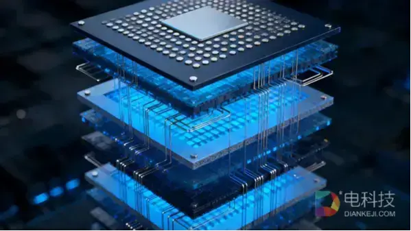三安光电联合清华、厦大攻关堆叠全彩Micro LED技术，引领高端显示技术变革浪潮