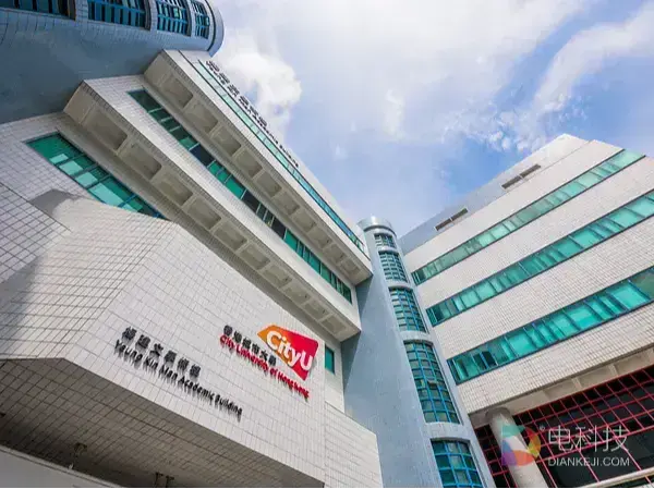 港城大THE世界大学排名跃升至全球第70位创历史新高 “产业”指标四度蝉联全球第一 “研究质素”强势跃进全球五十强