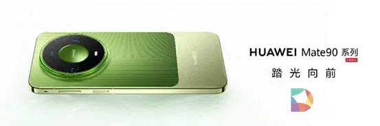 1790833314576779.png