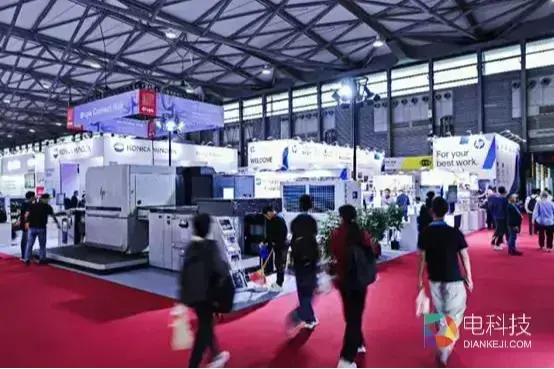 惠普Indigo强势回归2026中国国际全印展： 从设备到生态，助力印企释放盈利增长潜能