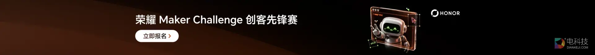 1792573595352255.png 1792573595352255.png