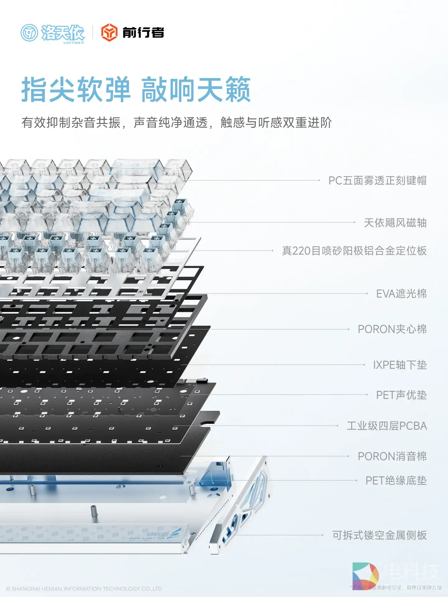 1793263302854889.png 图片6.png