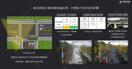 觉非科技CEO李东旻：智能数据创新 引领车路协同1458.png