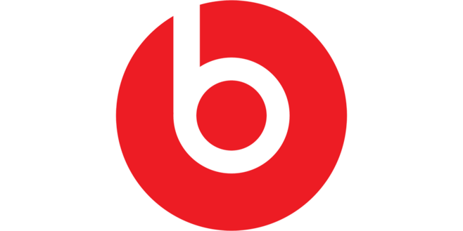 Beats